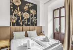 その他 2 Apartamenty Sun & Snow Kamienice Szczytnicka