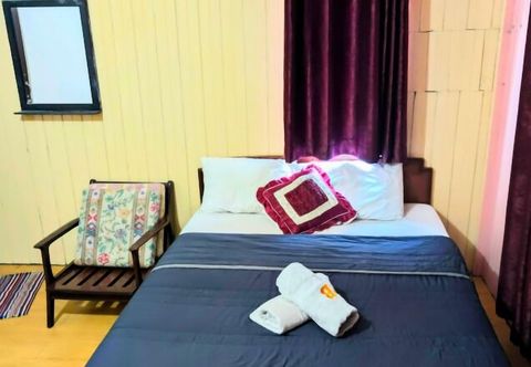 Lain-lain Marang Guesthouse Resort