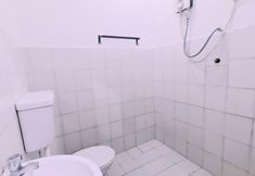 Lain-lain 2 Marang Guesthouse Resort