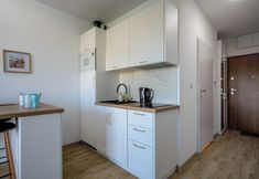 Lain-lain 4 RentPlanet - Studio Hallera