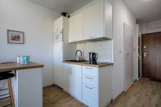 Lain-lain 4 RentPlanet - Studio Hallera