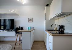 Lain-lain 2 RentPlanet - Studio Hallera