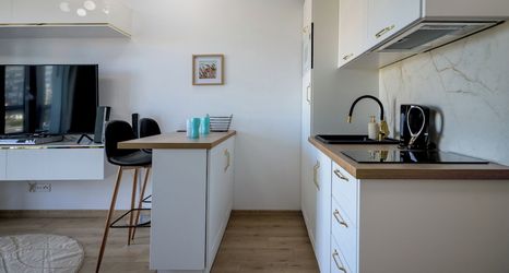 Lain-lain 2 RentPlanet - Studio Hallera