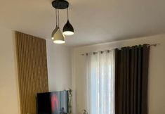 Lain-lain 7 Apartment in City Center