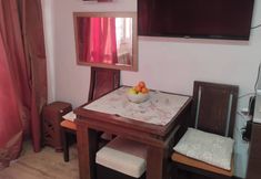 其他 7 Relax in Banya's Hidden Gem - Igzila Appartment