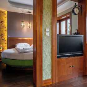 Primary image 1 RentPlanet - Apartament Tatary, Poronin Hotels