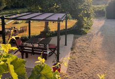 Lainnya 6 Quinta Vale Salgueiro