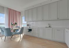 その他 2 Magellana Glamour & Green Hill View by Downtown Apartments