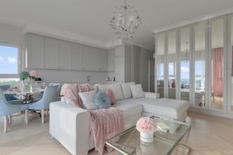 Others 4 Magellana Glamour & Green Hill View by Downtown Apartments