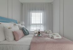 Others 6 Magellana Glamour & Green Hill View by Downtown Apartments