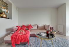 Others 5 Sea View Horyzont by Downtown Apartments