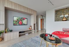 Others 6 Sea View Horyzont by Downtown Apartments