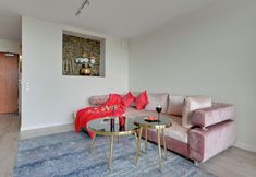 Others 7 Sea View Horyzont by Downtown Apartments