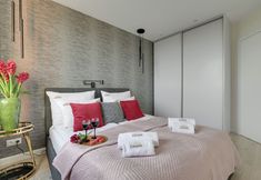 Others 4 Sea View Horyzont by Downtown Apartments