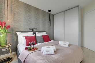 Others 4 Sea View Horyzont by Downtown Apartments