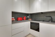 Others Sea View Horyzont by Downtown Apartments