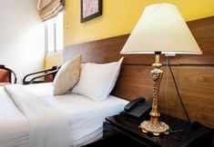 其他 6 Sai Gon Hotel Bui Vien Walking Street