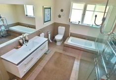 อื่นๆ 5 Magpie Cottage - Homestay B&B