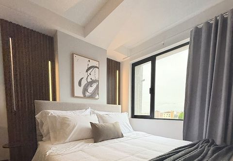 Others BLOOM 1101 Style Loft Med