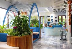 その他 2 Lotus Home Corner