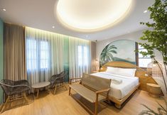 その他 7 Lotus Home Corner