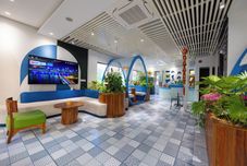 その他 Lotus Home Corner