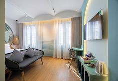 その他 5 Lotus Home Corner