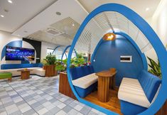 その他 4 Lotus Home Corner