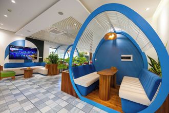 その他 4 Lotus Home Corner