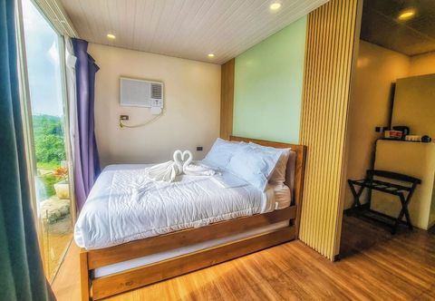 Others FarmKo Glamping