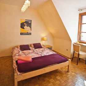 Room1Center Rynek,弗罗茨瓦夫飯店