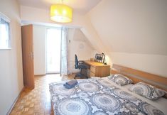 Khác 2 Center Rynek