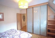 Others 4 Center Rynek