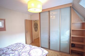 Others 4 Center Rynek