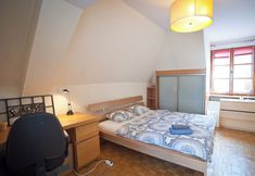 Others 5 Center Rynek