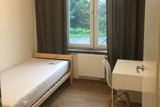 其他 Hallera Wroclaw