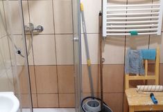 其他 4 Hallera Wroclaw