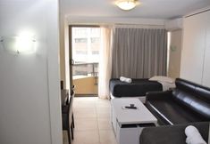 Lain-lain 4 Accommodation Sydney Hyde Park