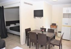 Lain-lain 7 Accommodation Sydney Hyde Park