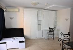 Lain-lain 6 Accommodation Sydney Hyde Park