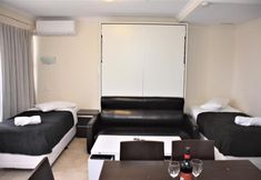 Lain-lain 3 Accommodation Sydney Hyde Park