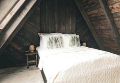 Others 2 Highland Apartments Pod Gubałówką