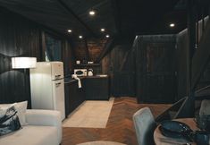 Others 7 Highland Apartments Pod Gubałówką