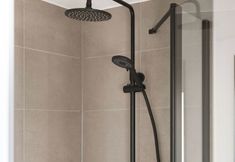 其他 7 Limehome Kortrijk Gentsestraat