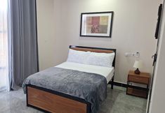 Others 4 Wayma Paradise Resort