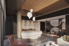 Others Mber at Teck Chye Terrace