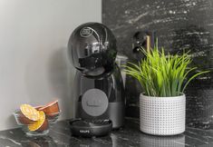 其他 2 MARGI Tiffany Apartament