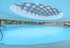 其他 6 MARGI Tiffany Apartament