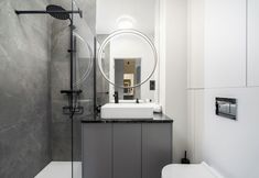 其他 5 MARGI Tiffany Apartament