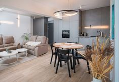 อื่นๆ 7 Lake Park Residence Sun & Snow